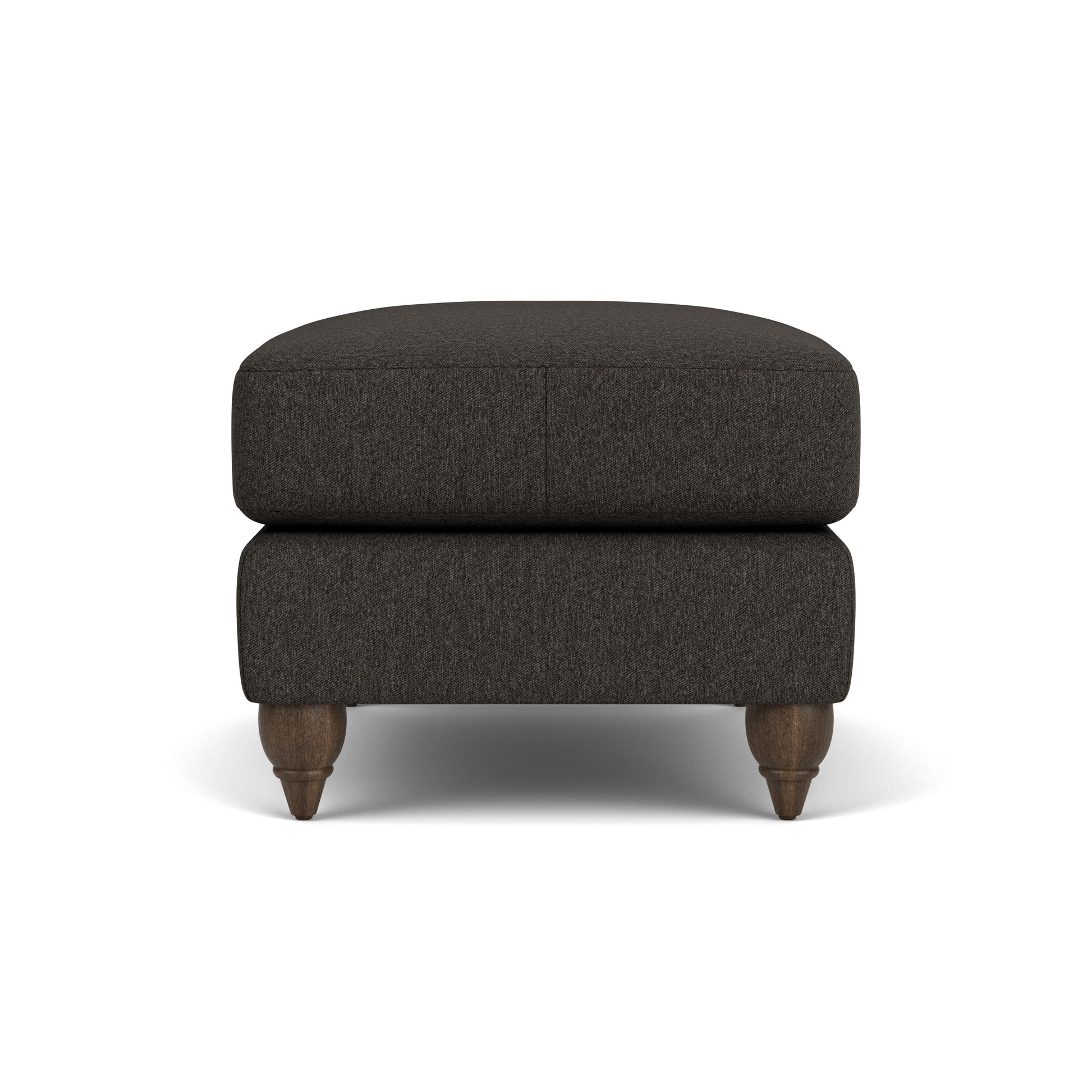 Flexsteel Stella Ottoman