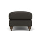 Flexsteel Stella Ottoman
