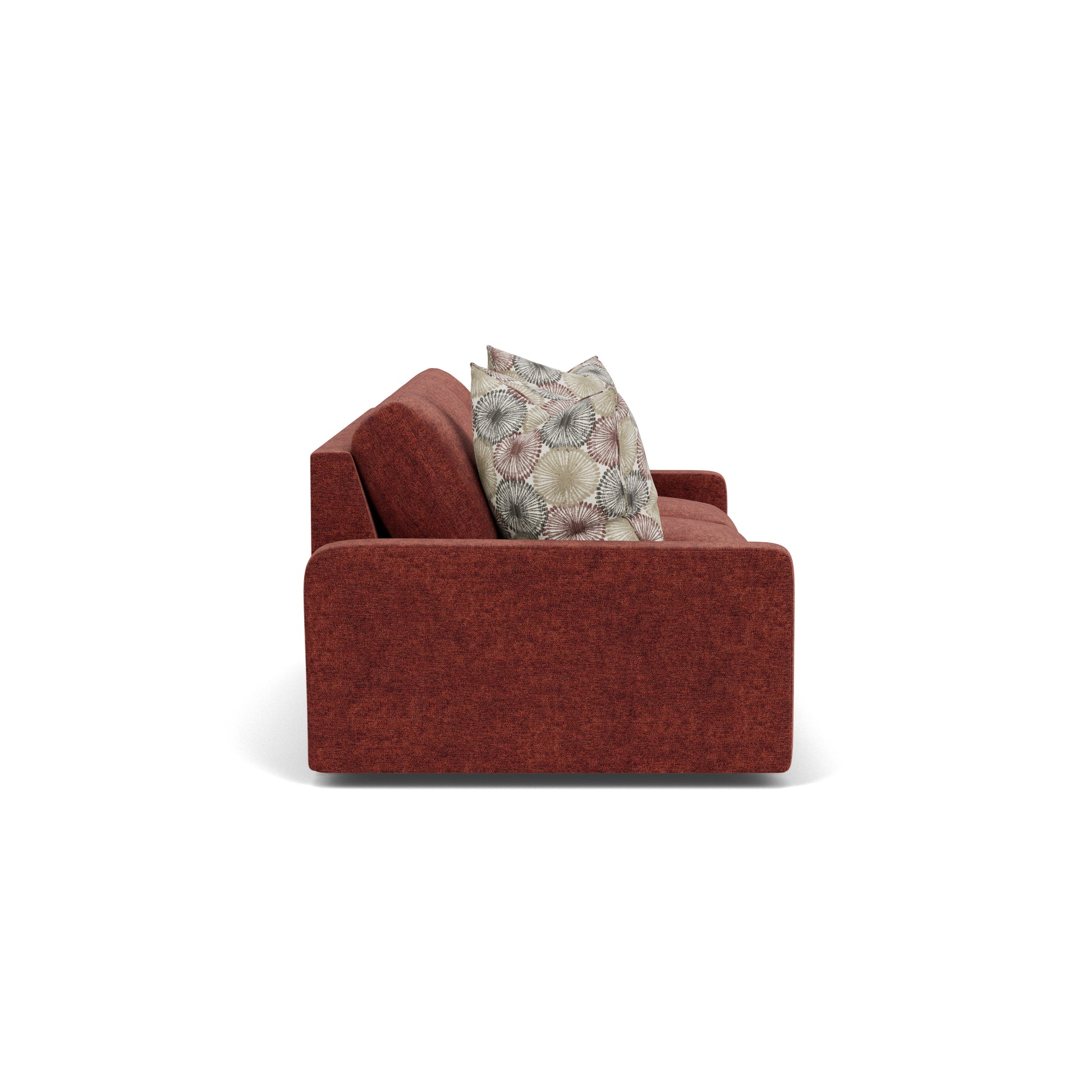 Flexsteel Sky Sofa
