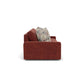 Flexsteel Sky Sofa