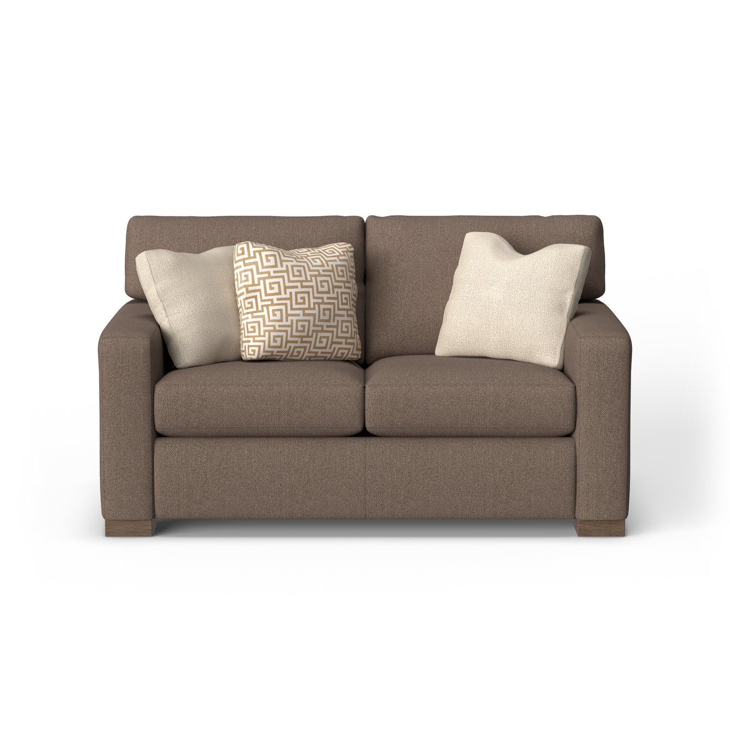 Flexsteel Bryant Loveseat