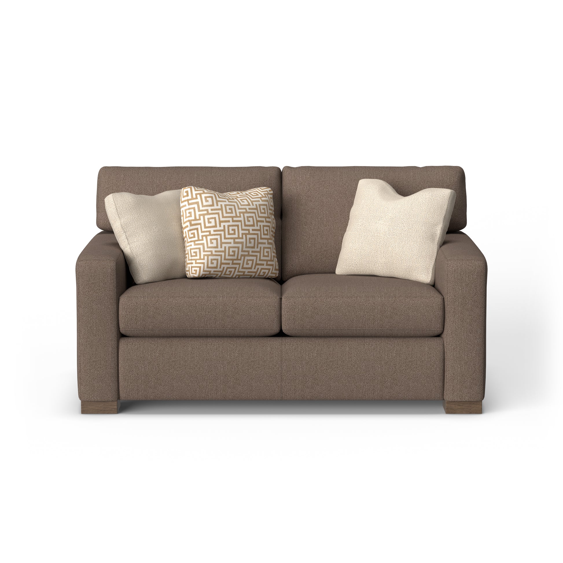 Flexsteel Bryant Loveseat