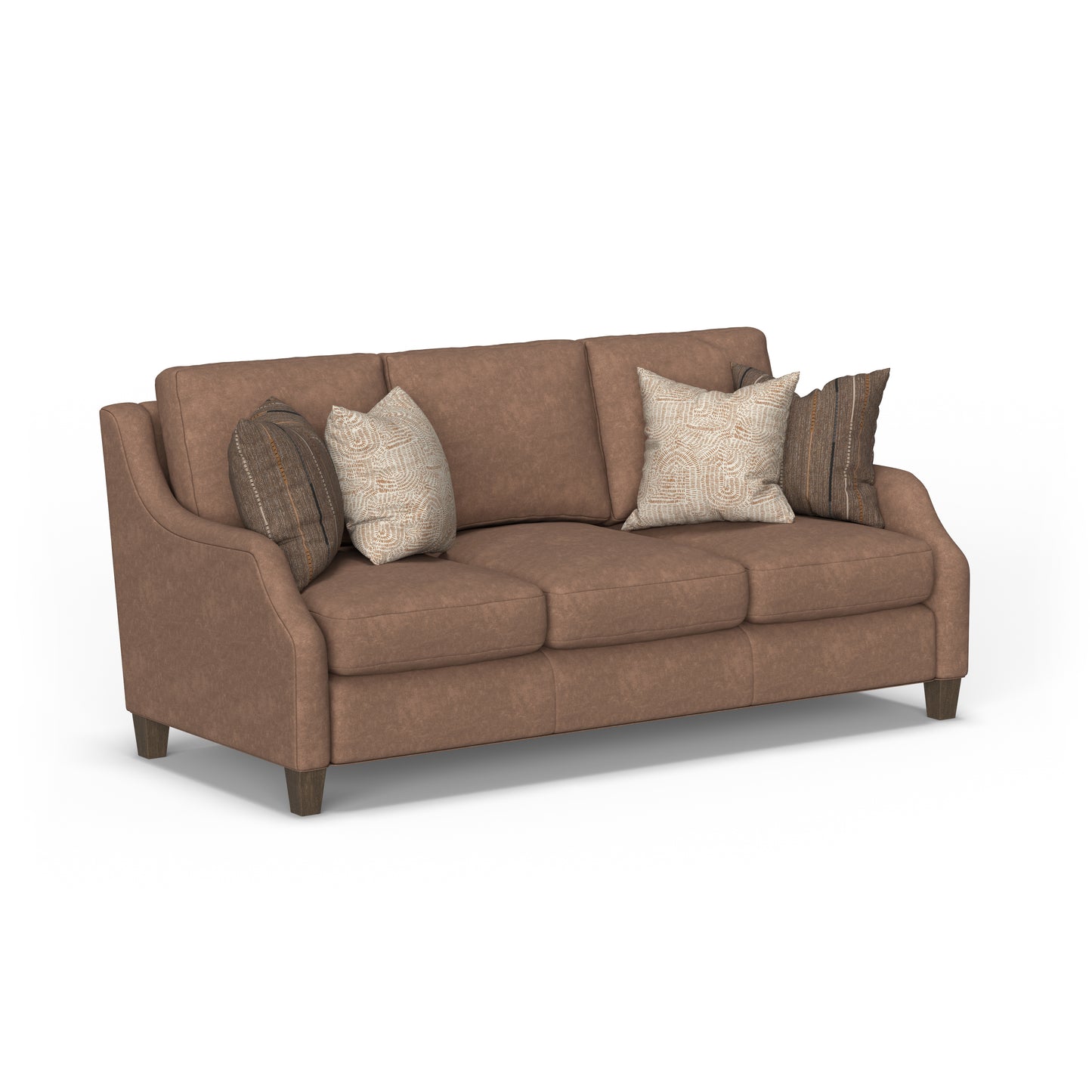Flexsteel Gianna Sofa