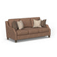 Flexsteel Gianna Sofa