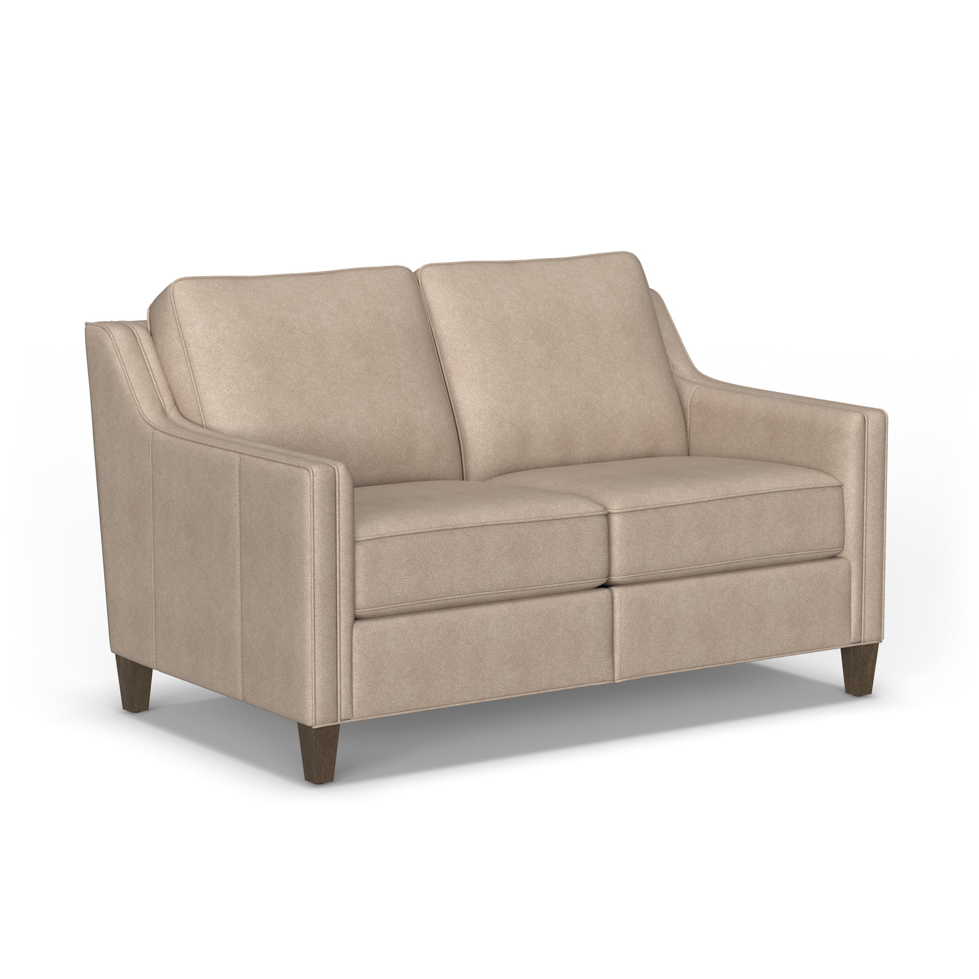 Flexsteel Finley Loveseat