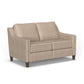 Flexsteel Finley Loveseat