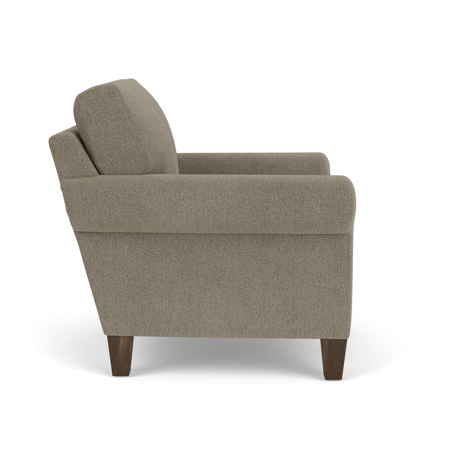Flexsteel Moxy Chair