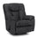 Amargo Slate
