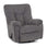 Arden Charcoal
