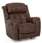Clyde Rocker Recliner