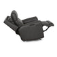 Argent Power Rocker Recliner