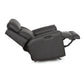 Argent Power Rocker Recliner