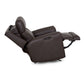 Argent Power Rocker Recliner