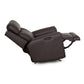 Argent Power Rocker Recliner