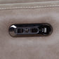 Argent Power Rocker Recliner