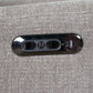 Argent Power Rocker Recliner