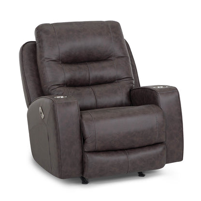 Aspen Recliner