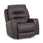 Duvall Gunmetal