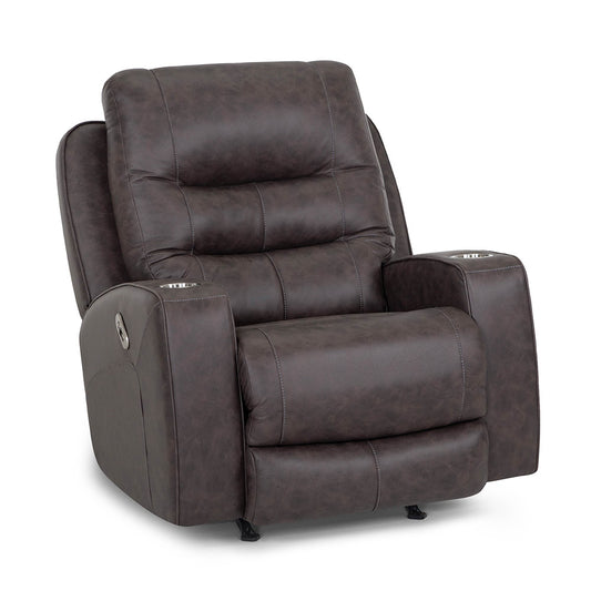 Aspen Recliner