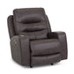 Aspen Recliner