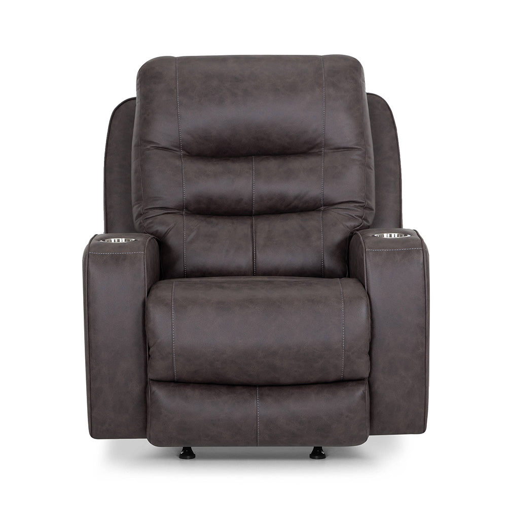 Aspen Recliner