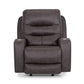 Aspen Recliner