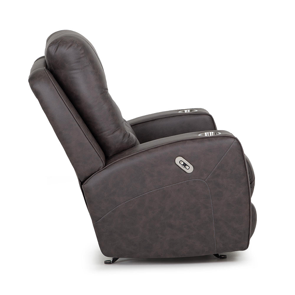 Aspen Recliner