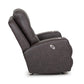 Aspen Recliner