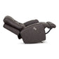 Aspen Recliner