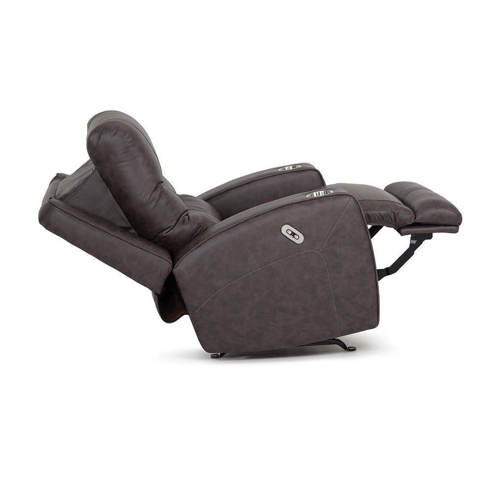 Aspen Recliner