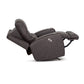 Aspen Recliner