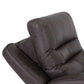 Aspen Recliner