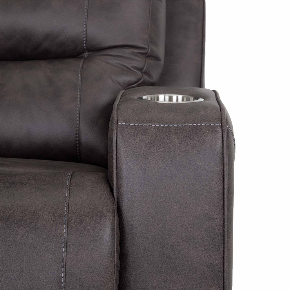 Aspen Recliner