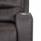 Aspen Recliner