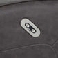 Aspen Recliner