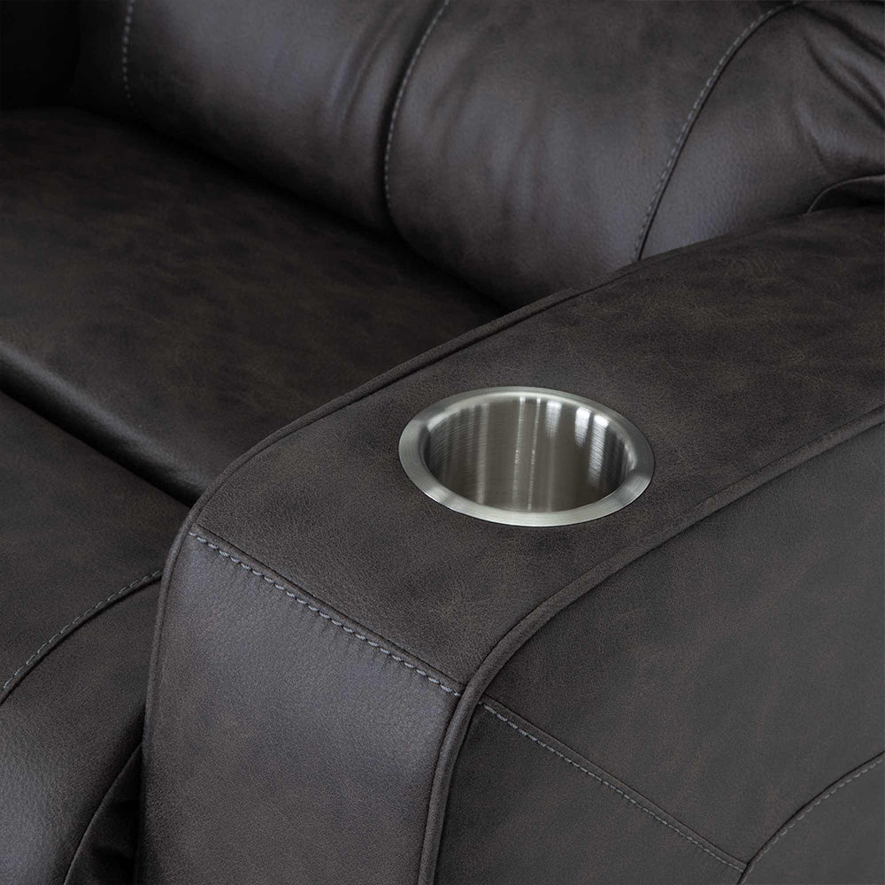 Aspen Recliner