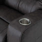 Aspen Recliner