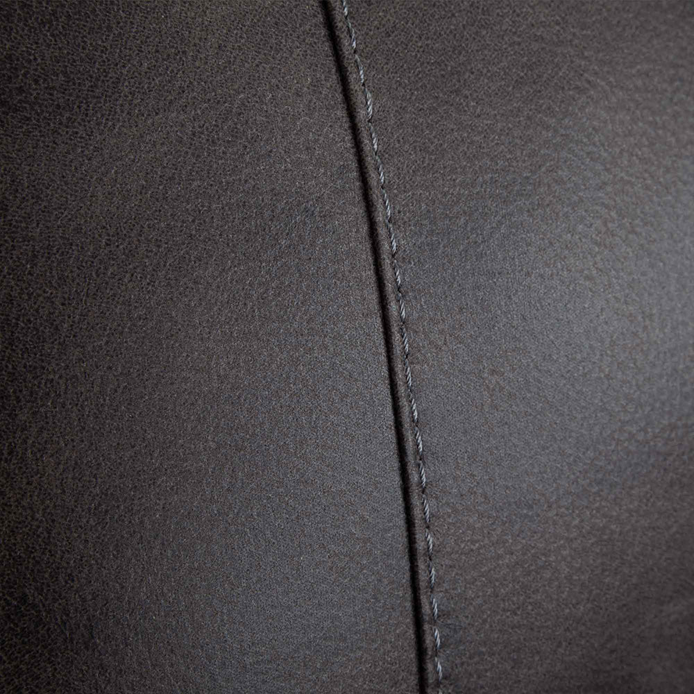 Aspen Recliner