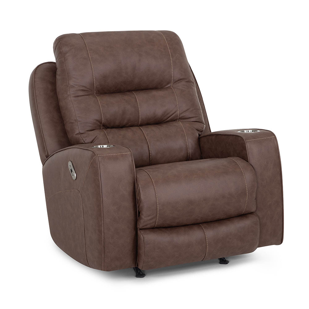 Aspen Recliner