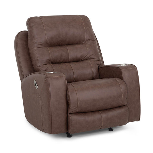 Aspen Recliner