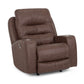 Aspen Recliner