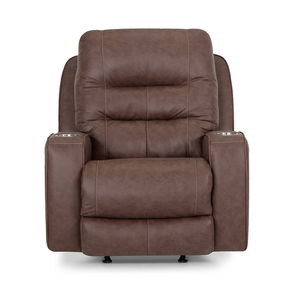 Aspen Recliner