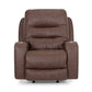Aspen Recliner