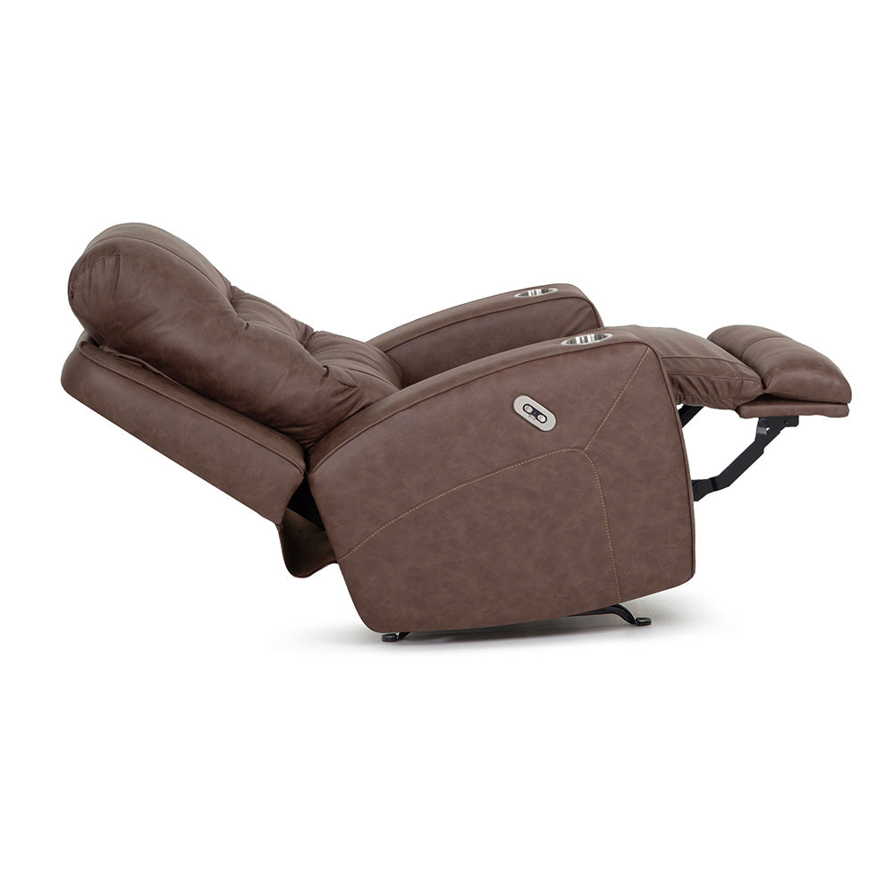 Aspen Recliner