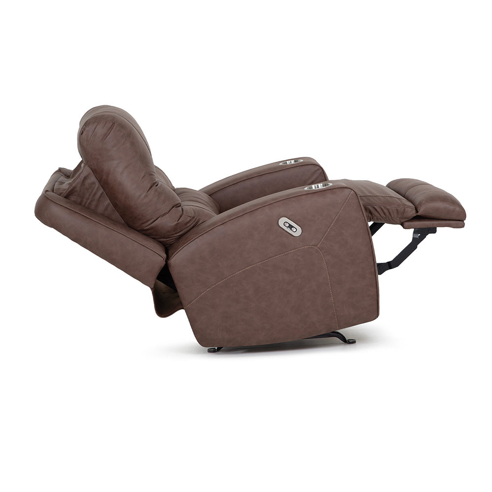 Aspen Recliner