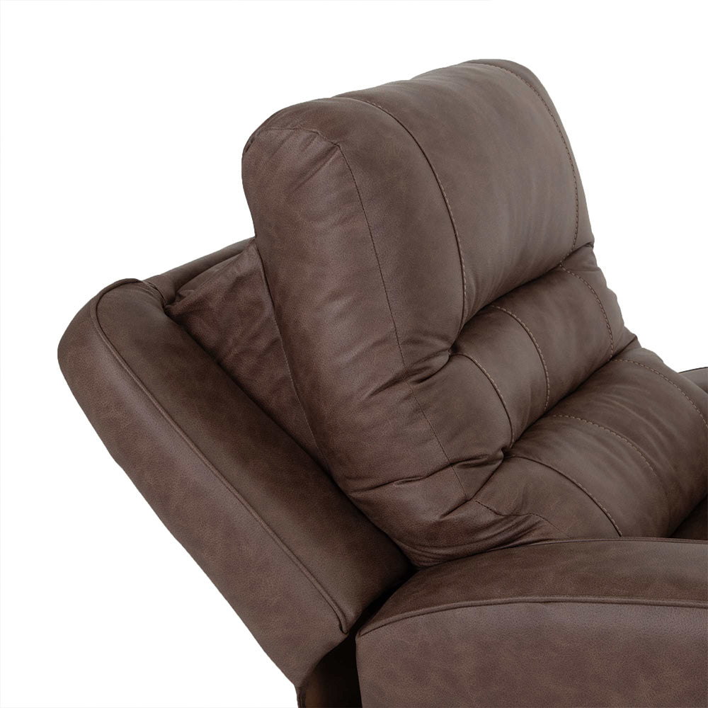 Aspen Recliner