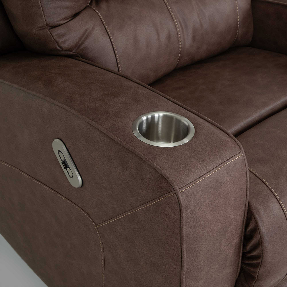 Aspen Recliner