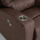 Aspen Recliner