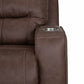 Aspen Recliner