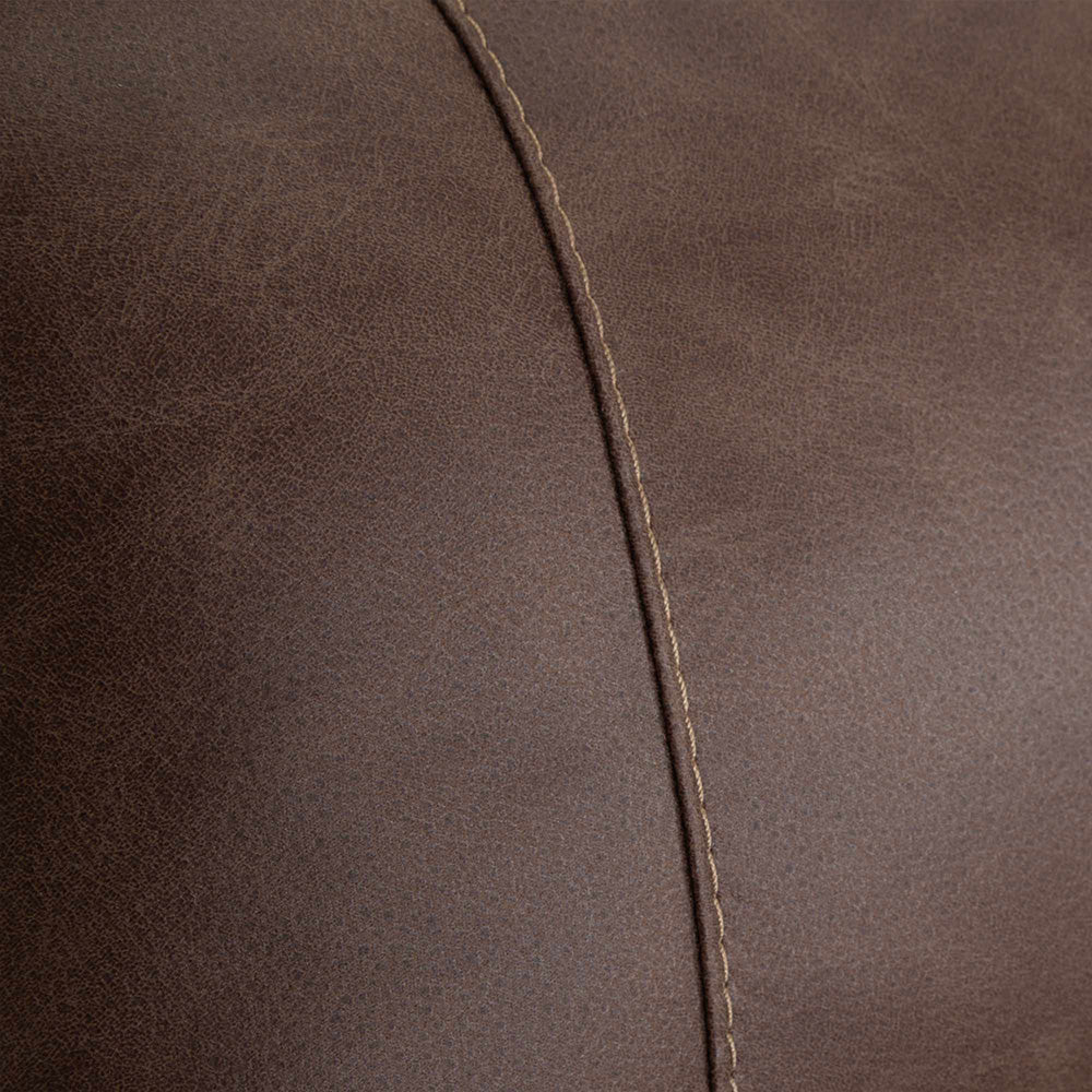 Aspen Recliner